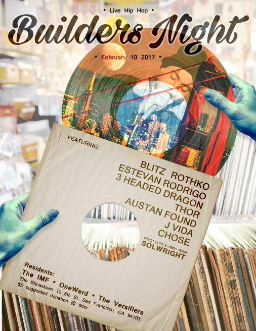 2017-02-10-builders-poster-2